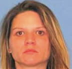 Brewer Miranda - Saline County, AR 