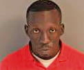 Jones Jerremy - Shelby County, TN 