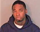 Jones Quavis - Shelby County, TN 