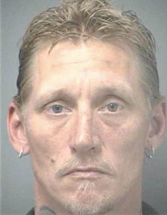Bohuk Paul - Hillsborough County, FL 