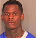 Williams Sylester - Shelby County, TN 