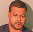Jones Antonio - Shelby County, TN 