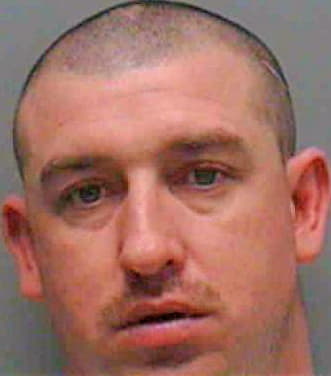Sutfin Gerry - Lee County, FL 