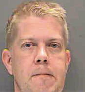 Tobin Jason - Sarasota County, FL 