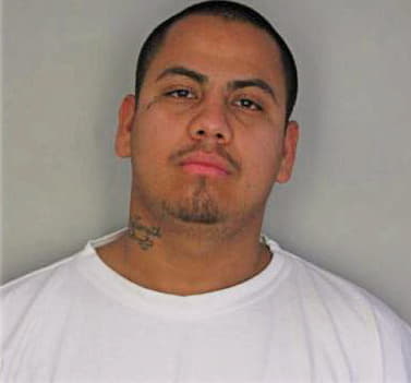 Medina Juan - Hillsborough County, FL 