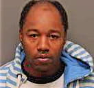 Walton Charles - Shelby County, TN 