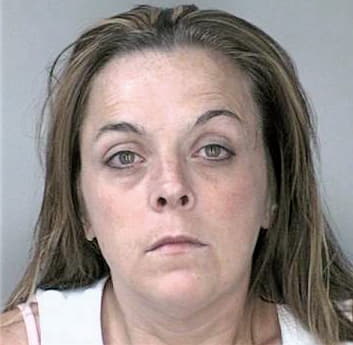 Smith Coletta - Hillsborough County, FL 