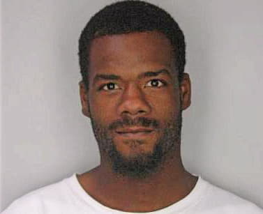 Mccrimmon Michael - Hillsborough County, FL 