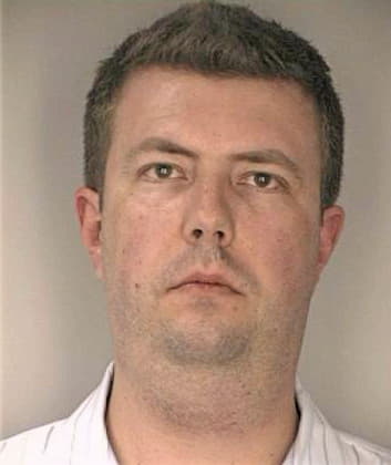 Bossert Robert - Hillsborough County, FL 