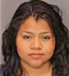 Guevara Araceli - Cobb County, GA 