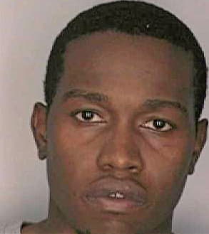 Slew Phillip - Hillsborough County, FL 