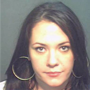 Brickey Dana - Orange County, FL 