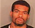Wilson Darrell - Shelby County, TN 