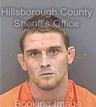 Burley Kenyon - Hillsborough County, FL 