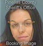 Wilkins Brittany - Pinellas County, FL 