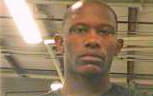 Marcell Jamar - Orleans County, LA 
