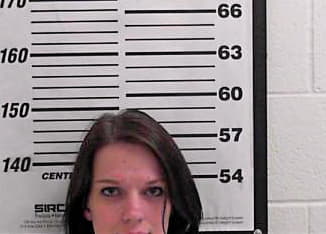 Deming Mikhaila - Davis County, UT 