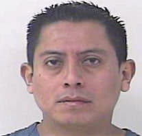 Lopez Jose - StLucie County, FL 