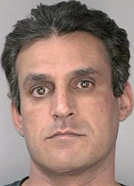 Singh Karl - Hillsborough County, FL 