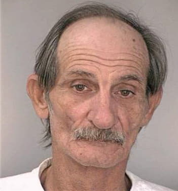 Meneghin Gary - Hillsborough County, FL 