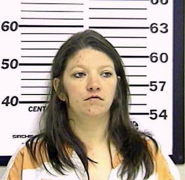 Cundiff Shawna - Campbell County, KY 