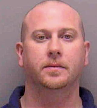 Rosenman Edward - Lee County, FL 