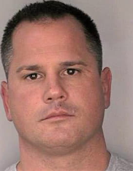Simpson Judson - Hillsborough County, FL 