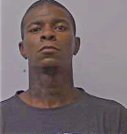 Hicks Junius - Madison County, AL 