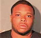 Wright Arien - Shelby County, TN 