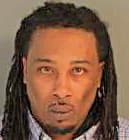 Willis Kenneth - Shelby County, TN 