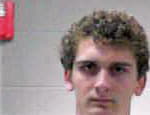 Sweeney Kyle - Richland County, OH 
