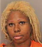 Wirt Ladonna - Shelby County, TN 