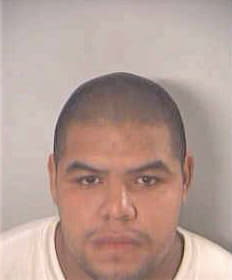 Hernandez Omar - Fulton County, GA 