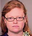 Stewart Desirae - Multnomah County, OR 