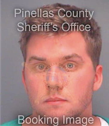 Lister Nickolas - Pinellas County, FL 