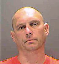 Lebedev Ruslan - Sarasota County, FL 