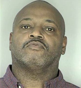 Smith David - Hillsborough County, FL 