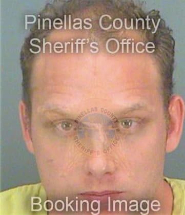 Gerrish Tytus - Pinellas County, FL 