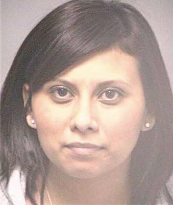 Trevino Triana - Hillsborough County, FL 