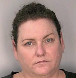 Simpson Cynthia - Hillsborough County, FL 