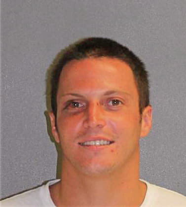 Allen Christopher - Volusia County, FL 