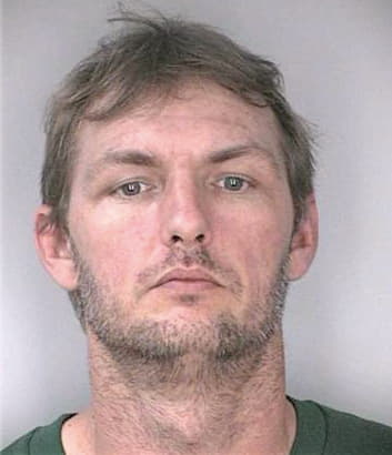 Mcmickle Michael - Hillsborough County, FL 