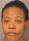 Walker Tina - Shelby County, TN 