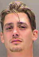 Betts Anthony - Sarasota County, FL 