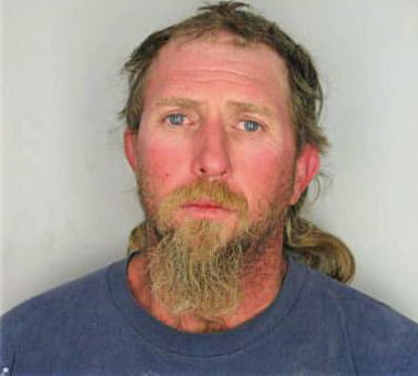 Mcdonald Lonnie - Hillsborough County, FL 