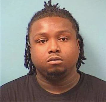 Anderson Nathenial - Stearns County, MN 