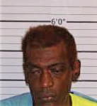 Webb Carloss - Shelby County, TN 