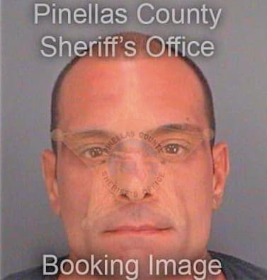 Rivera Rafael - Pinellas County, FL 