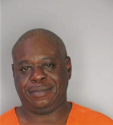 Howell Rickey - Hillsborough County, FL 