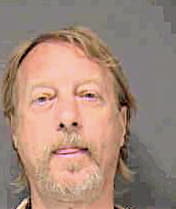 Clinton Russell - Sarasota County, FL 